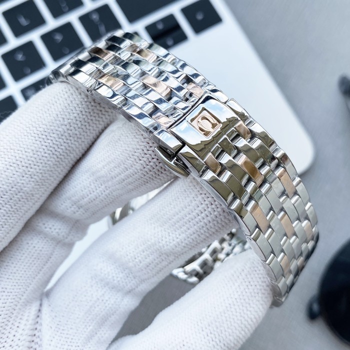  Watches OMEGA 316531 size:40*11 mm