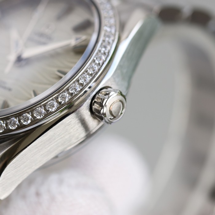  Watches OMEGA 316687 size:34 mm