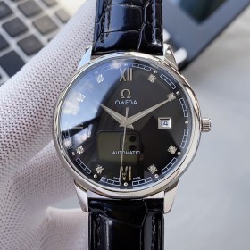  Watches OMEGA 316489 size:40 mm