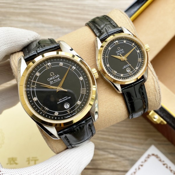  Watches OMEGA 316532 size:40*11 mm