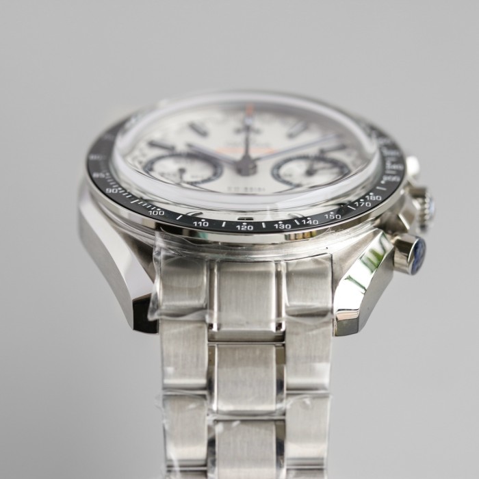  Watches OMEGA 316422 size:40*12 mm