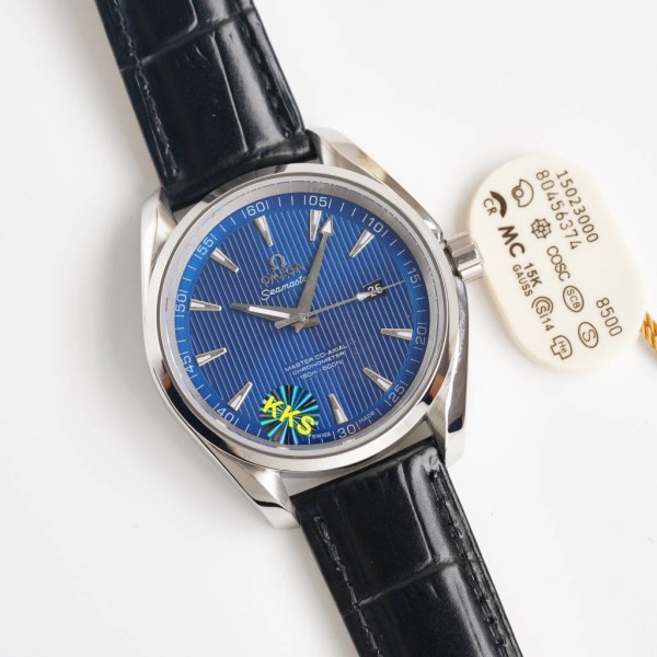  Watches OMEGA 80456374 size:41.5 mm