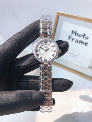  Watches OMEGA 316455 size:33*8 mm