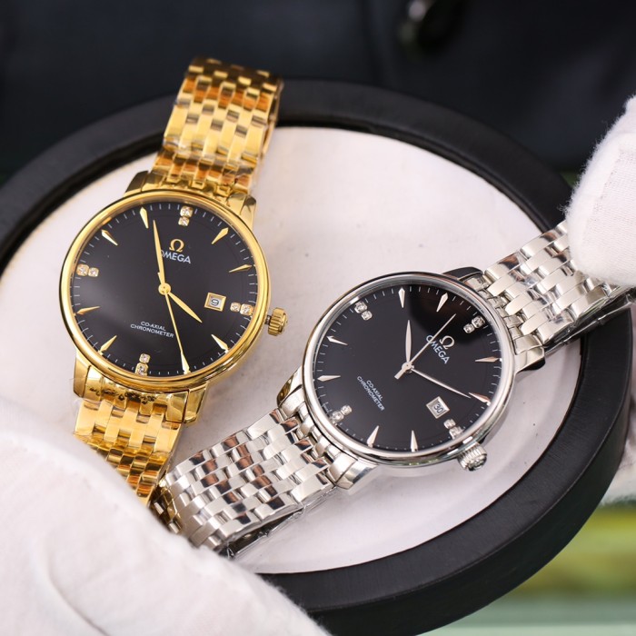  Watches OMEGA 316656 size:40*10 mm