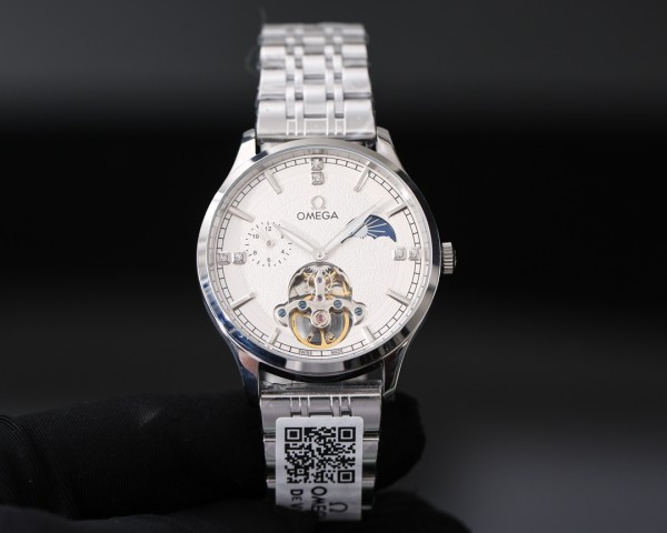  Watches OMEGA 316474 size:41*12 mm