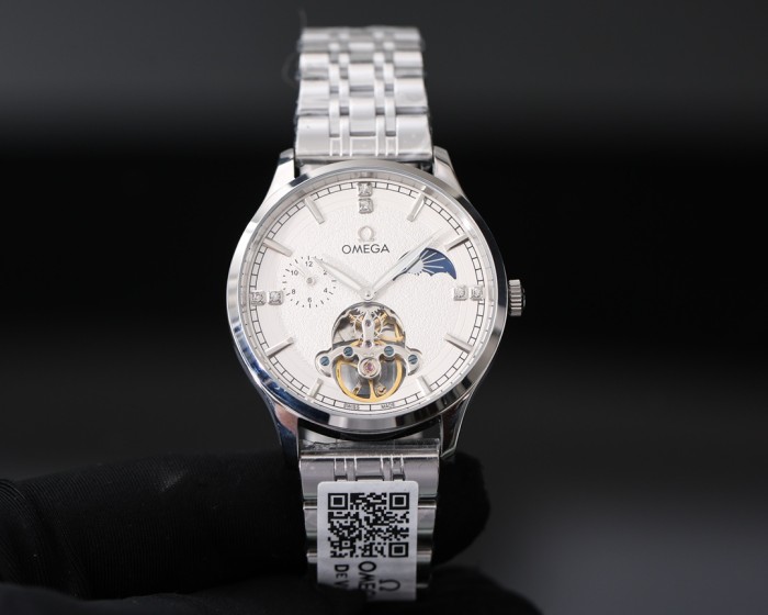  Watches OMEGA 316474 size:41*12 mm