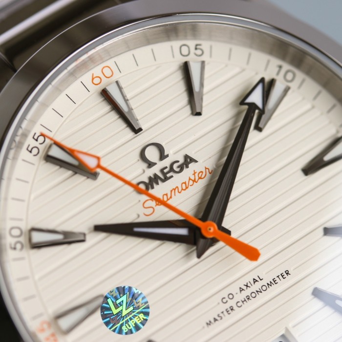  Watches OMEGA Aqua Terra 316593 size:41 mm