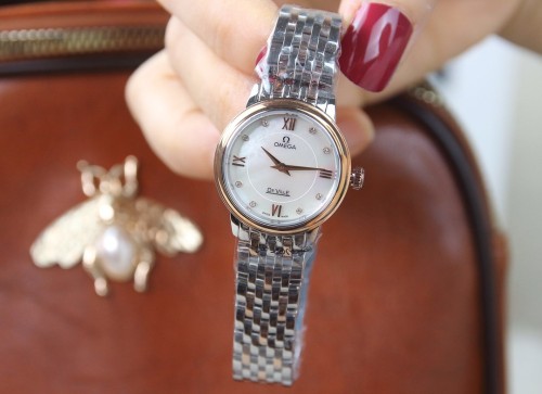  Watches OMEGA 316443 size:42*13 mm