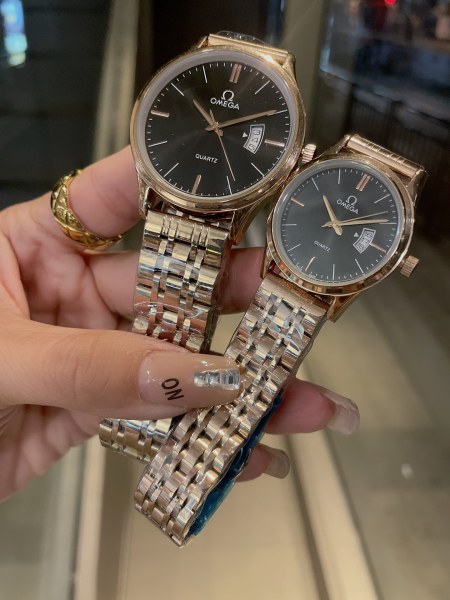  Watches OMEGA 316441 size:42*13 mm