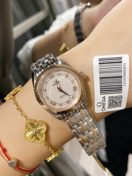  Watches OMEGA 316467 size:42*10 mm