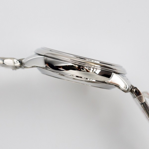  Watches OMEGA 316691 size:27*10.5 mm