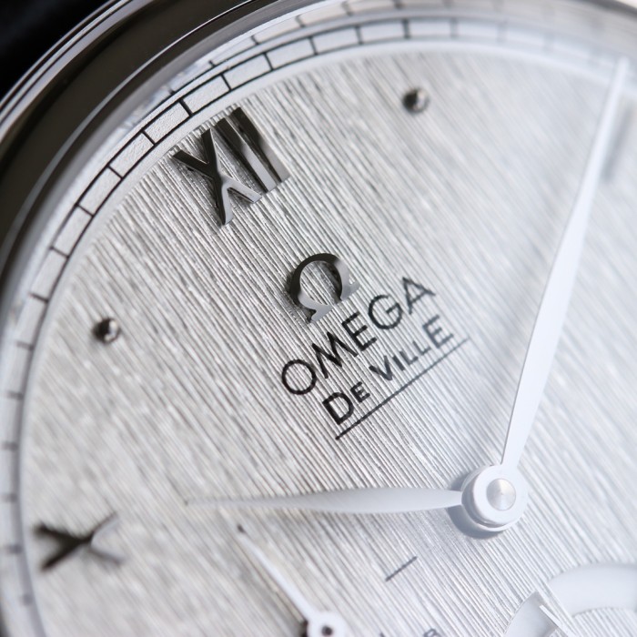 Watches OMEGA 316525 size:39.5*12.5 mm
