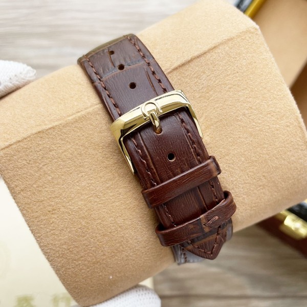  Watches OMEGA 316435 size:40*13 mm