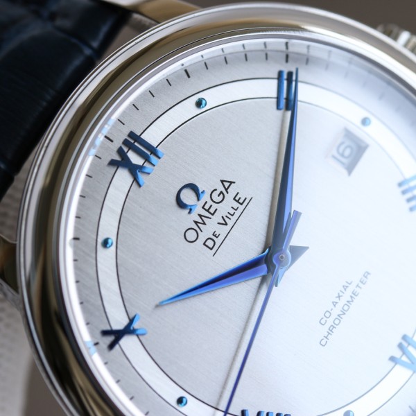  Watches OMEGA 316624 size:39.5*11 mm