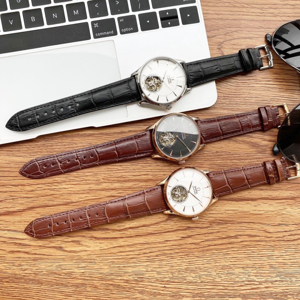  Watches OMEGA 316453 size:42*13 mm