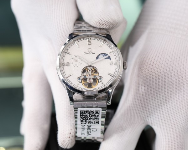  Watches OMEGA 316475 size:41*12 mm