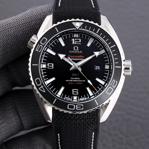  Watches OMEGA 316650 size:40*10 mm