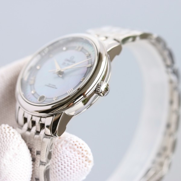  Watches OMEGA 316497 size:32.7*9.5 mm