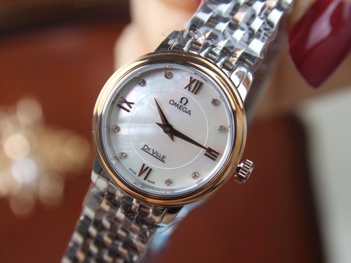  Watches OMEGA 316443 size:42*13 mm