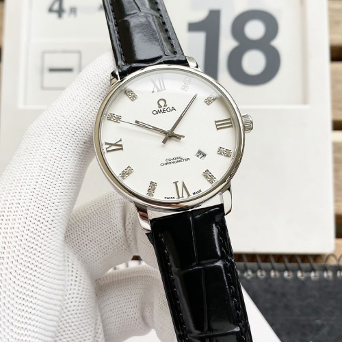  Watches OMEGA 316457 size:33*8 mm