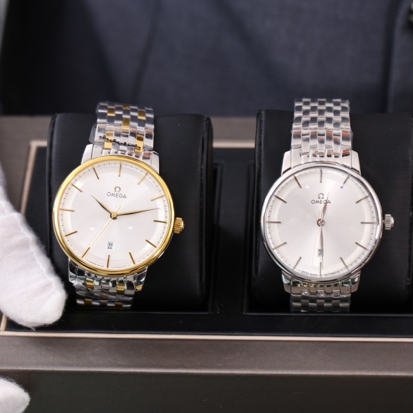  Watches OMEGA 316703 size:40*10 mm