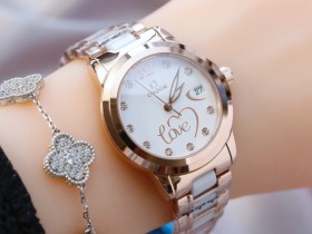  Watches OMEGA 316611 size:35 mm