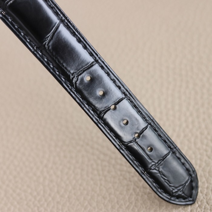  Watches OMEGA 316524 size:39.5*12.5 mm