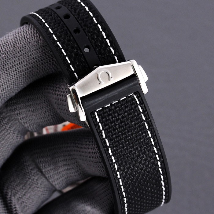  Watches OMEGA 316650 size:40*10 mm