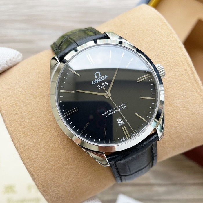  Watches OMEGA 316433 size:40*13 mm