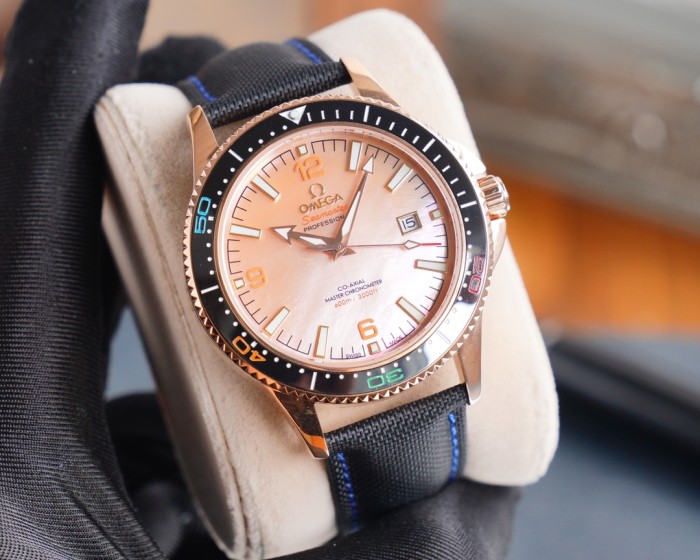  Watches OMEGA 316483 size:41*11 mm