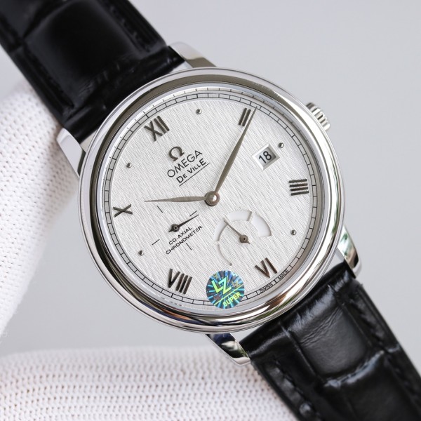  Watches OMEGA 316525 size:39.5*12.5 mm