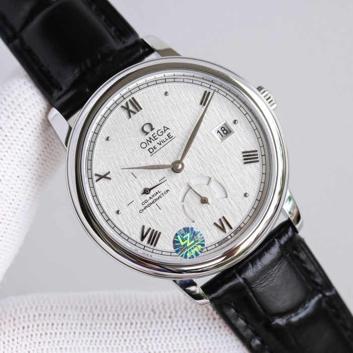  Watches OMEGA 316525 size:39.5*12.5 mm