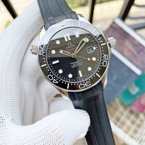  Watches OMEGA 316646 size:41 mm