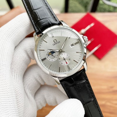  Watches OMEGA 316468 size:42*10 mm