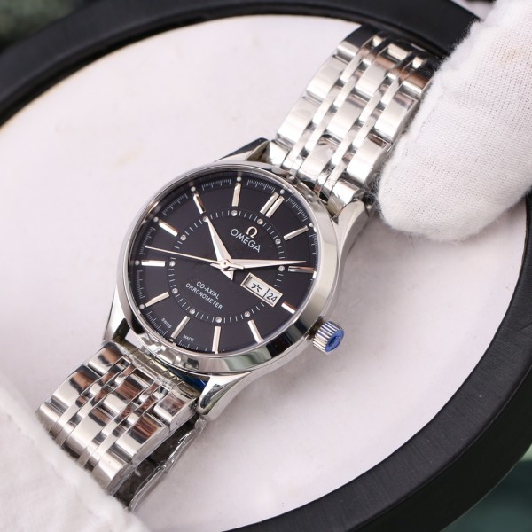  Watches OMEGA 316655 size:40*10 mm