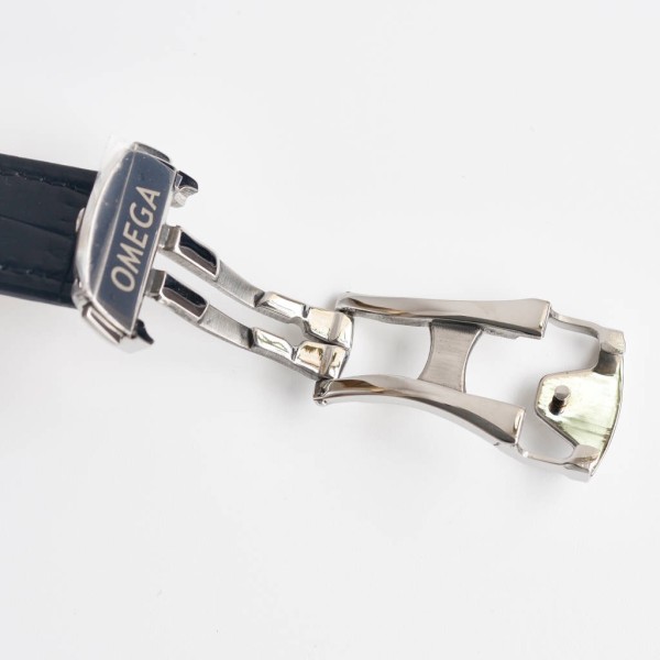  Watches OMEGA 80456374 size:41.5 mm