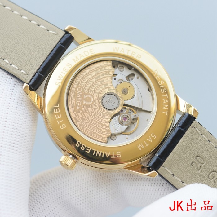  Watches OMEGA 316579 size:40 mm