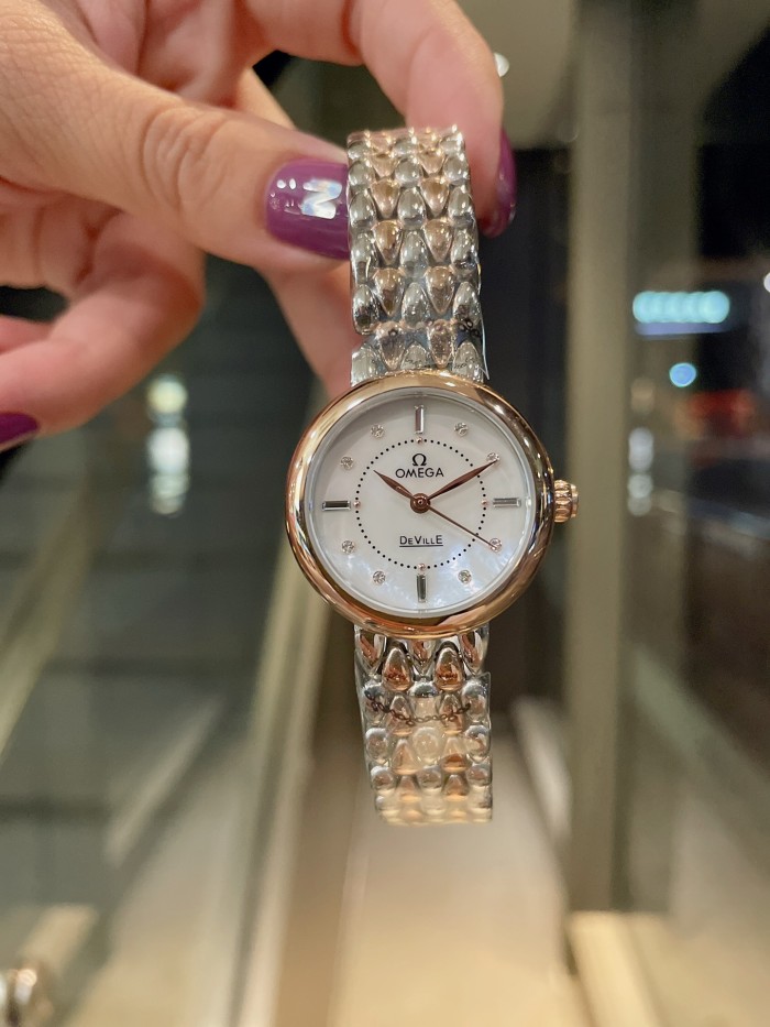  Watches OMEGA 316518 size:28 mm