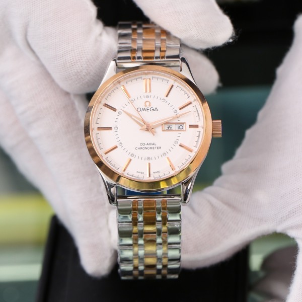  Watches OMEGA 316655 size:40*10 mm