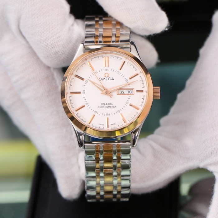  Watches OMEGA 316655 size:40*10 mm