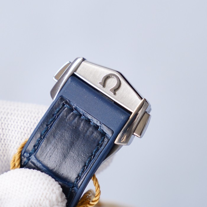  Watches OMEGA 316675 size:41 mm