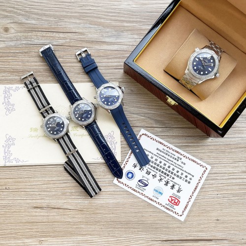  Watches OMEGA 316507 size:41.5*13 mm