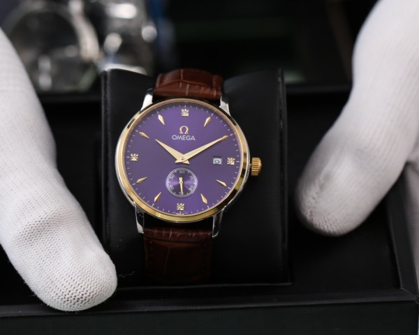  Watches OMEGA 316470 size:41*12 mm