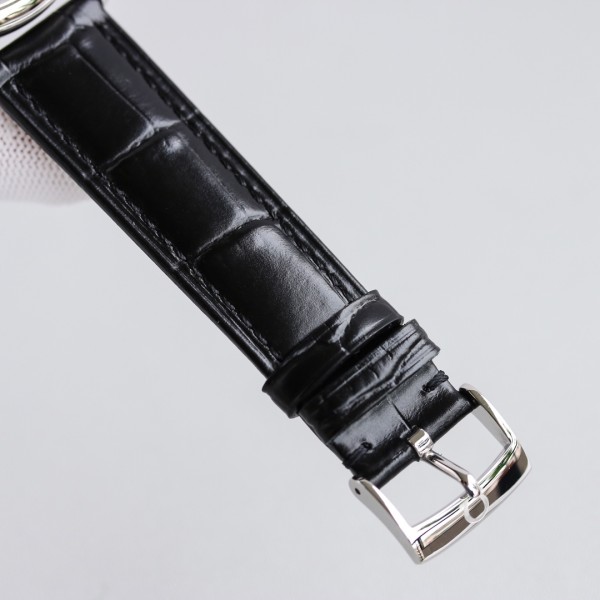  Watches OMEGA 316527 size:39.5*12.5 mm