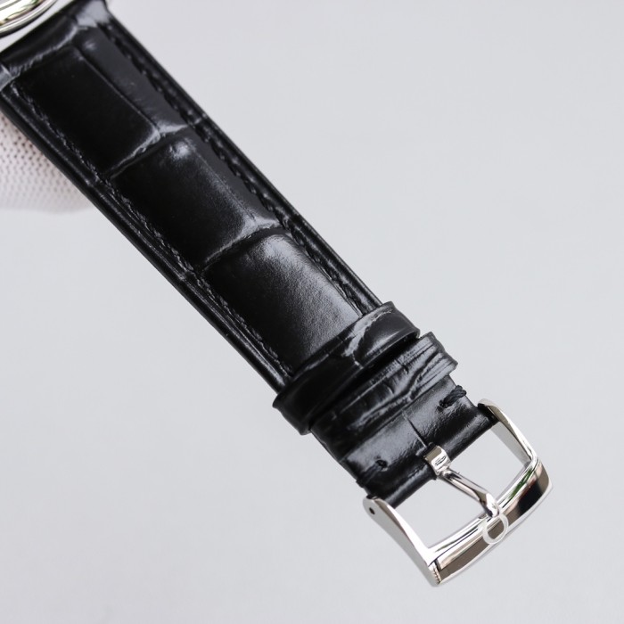  Watches OMEGA 316527 size:39.5*12.5 mm