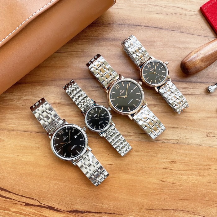  Watches OMEGA 316556 size:40*30*8 mm