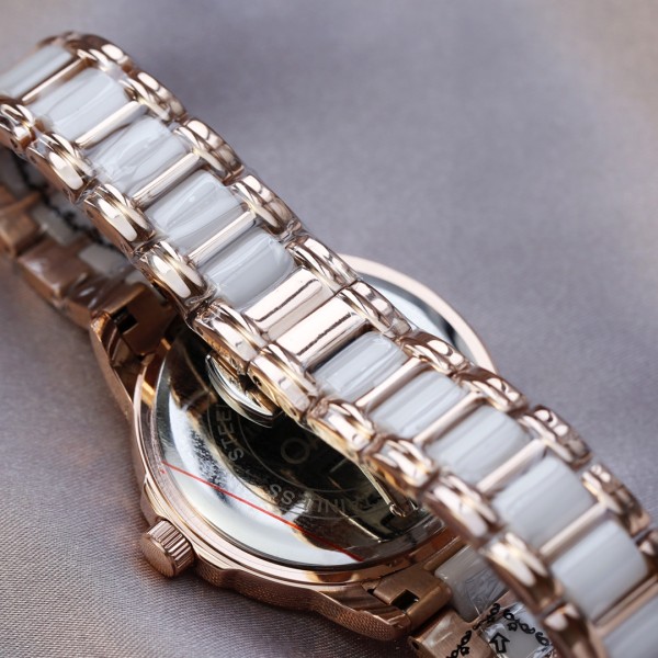  Watches OMEGA 316612 size:35 mm