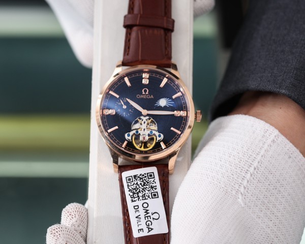  Watches OMEGA 316474 size:41*12 mm