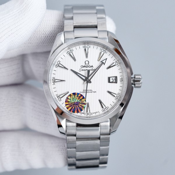  Watches OMEGA 316542 size:41.5*13 mm