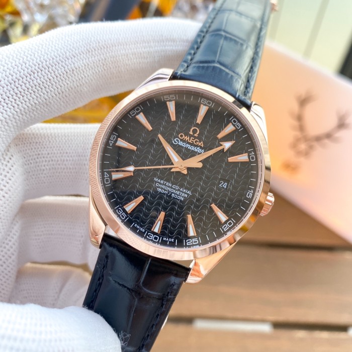  Watches OMEGA SEAMASTER 316559 size:41.5 mm